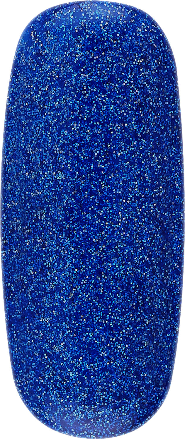 Stargazer - UGGP-A0121 - Esmalte em Gel Urban Graffiti 15ml