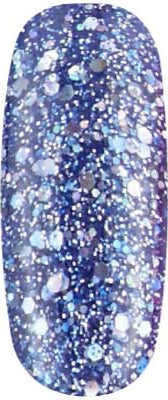 Hypnos - UGGP-A0128 Verniz Gel Graffiti Urbano 15ml