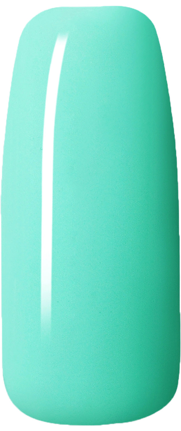 Dia de Spa - UGGP-A0133 Verniz Gel Urban Graffiti 15ml