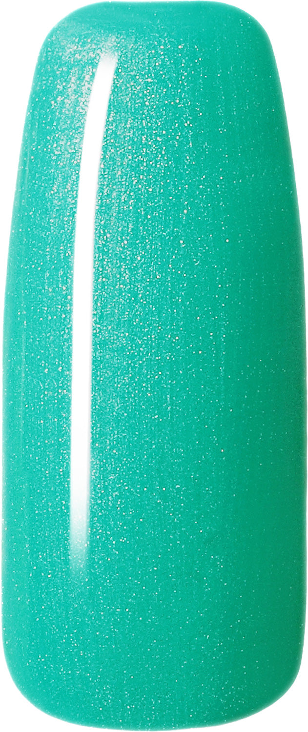 Toucan Cove - UGGP-A0137 Verniz Gel Graffiti Urbano 15ml