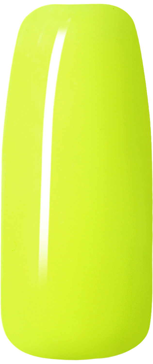 Citrus Blast - UGGP-A0138 - Vernis gel Urban Graffiti 15ml