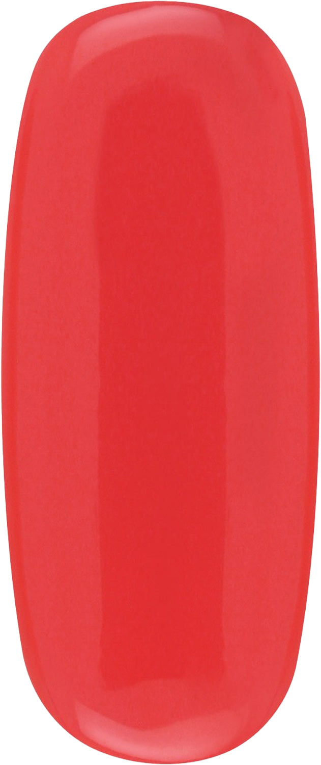 Fire Princess - UGGP-A0141 Verniz Gel Urban Graffiti 15ml