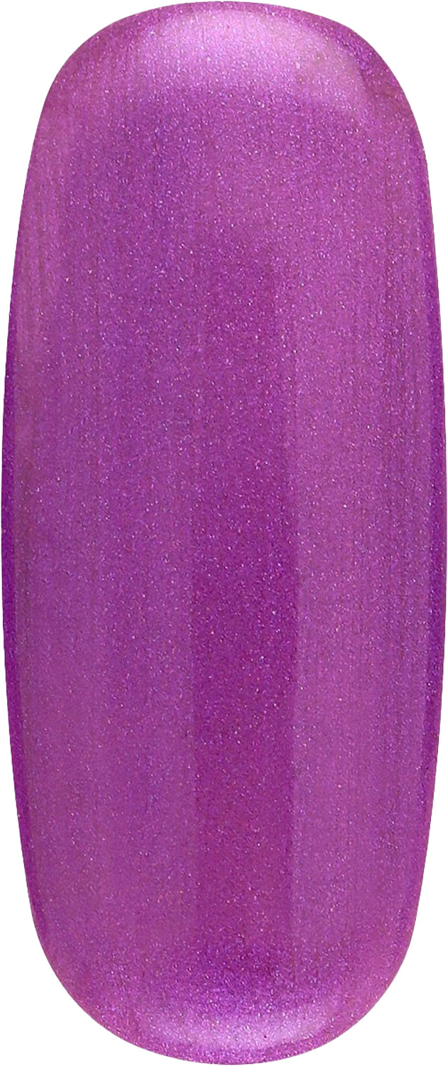 Lavish - UGGP-A0147 Verniz Gel Urban Graffiti 15ml