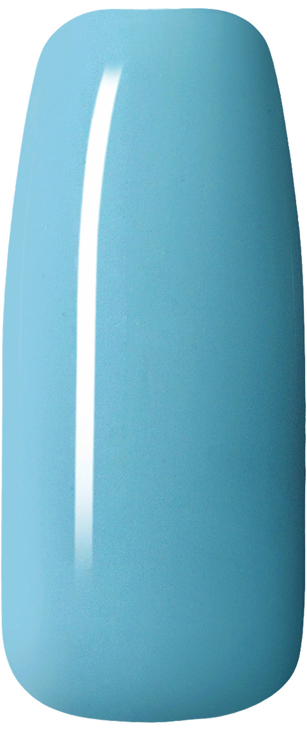 Double Denim - UGGP-A0149 Verniz Gel Urban Graffiti 15ml