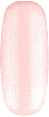 Unicorn Blush - UGGP-A0153 Verniz Gel Urban Graffiti 15ml
