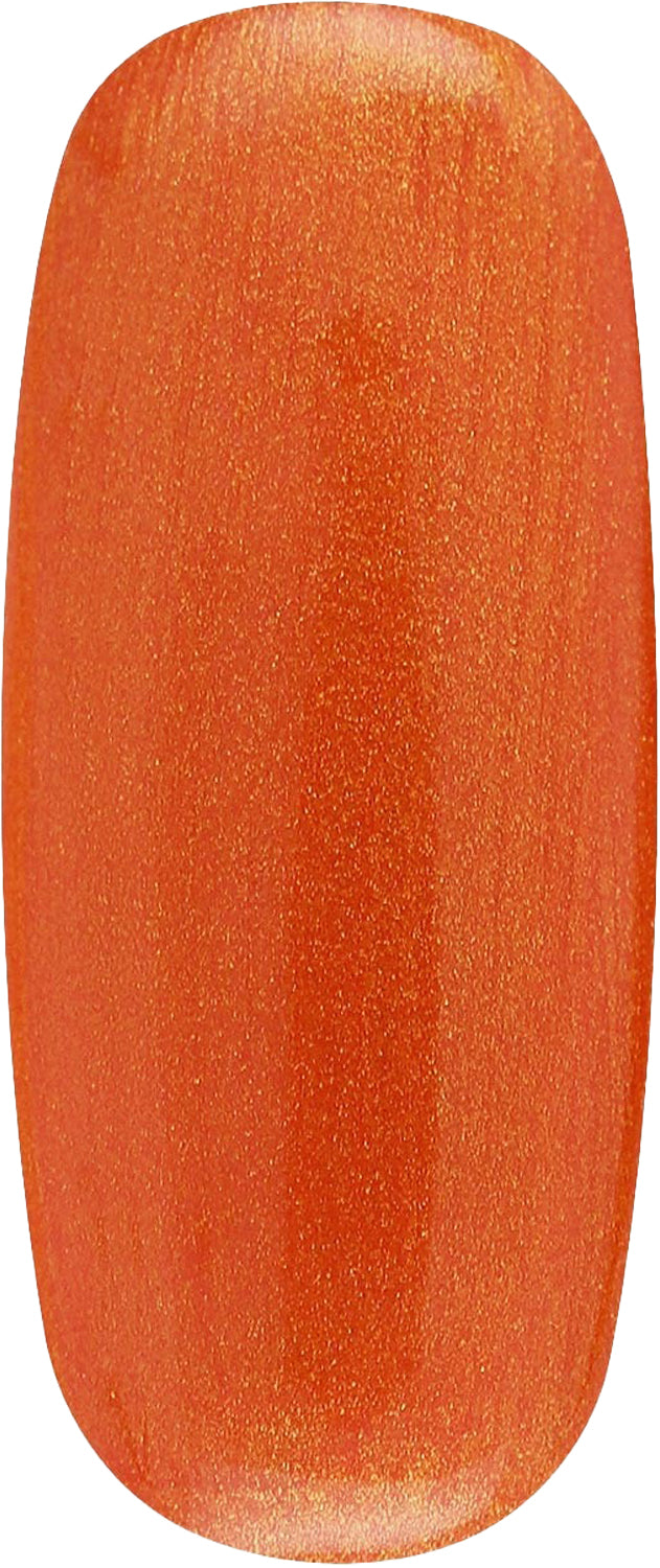 Harvest - UGGP-A0157 Verniz Gel Urban Graffiti 15ml