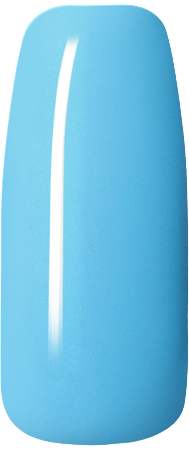 Blue Reflection - UGGP-A0160 Verniz Gel Graffiti Urbano 15ml