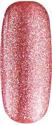Brilliant Rose - UGGP-A0162 Verniz Gel Urban Graffiti 15ml