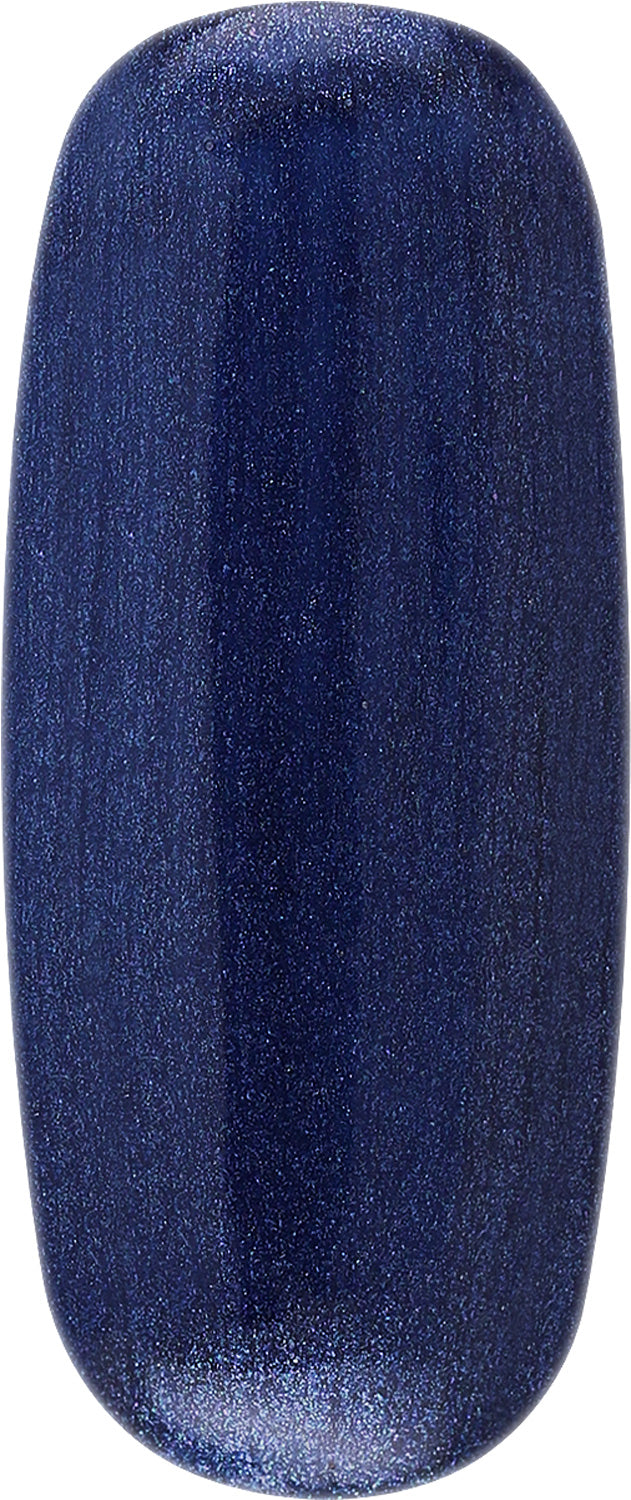 Nightshift - UGGP-A0165 Verniz Gel Urban Graffiti 15ml