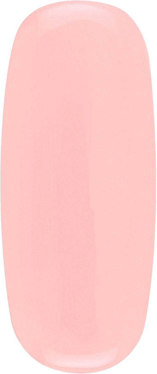 Inocência - UGGP-A0171 Verniz Gel Graffiti Urbano 15ml