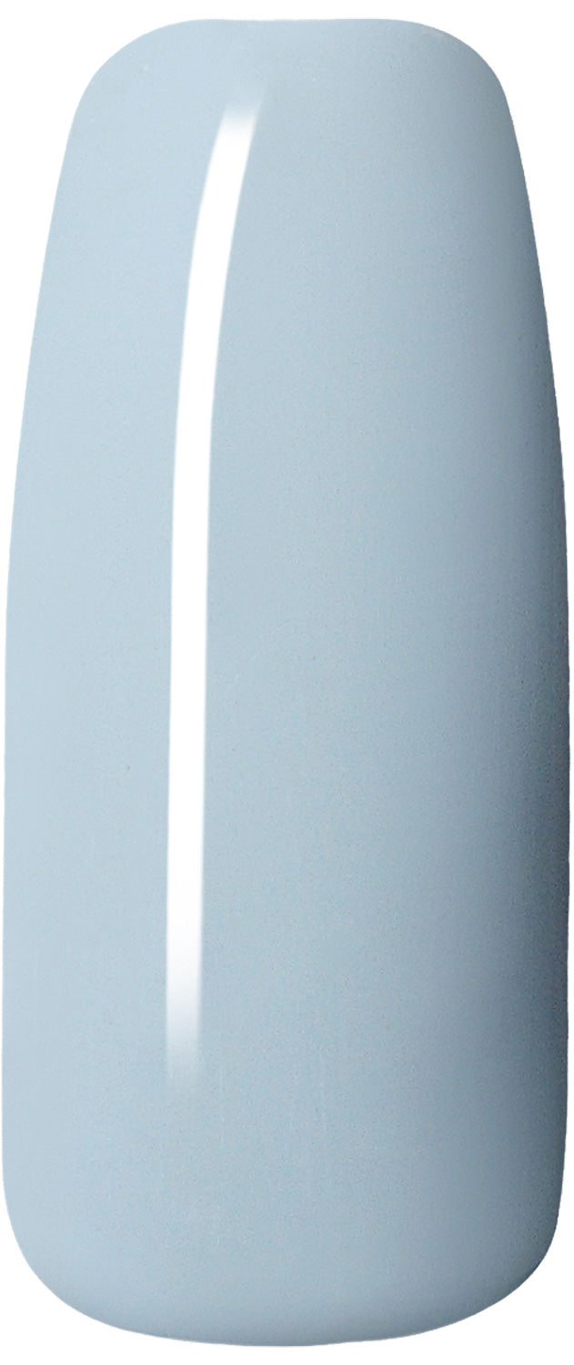 Atlantic Storm - UGGP-A0173 Verniz Gel Urban Graffiti 15ml