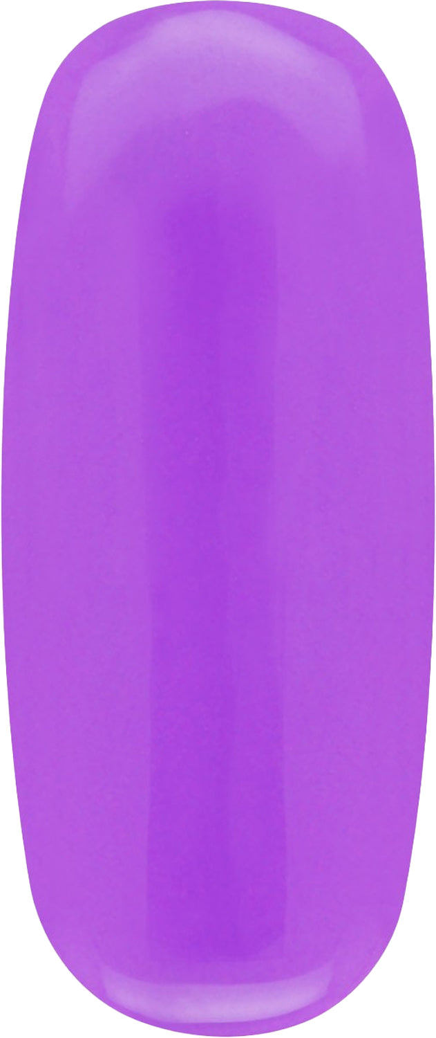 Wisteria Lane - UGGP-A0183 Verniz Gel Graffiti Urbano 15ml