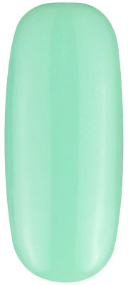 Hortelã-pimenta - UGGP-A0184 Verniz Gel Urban Graffiti 15ml