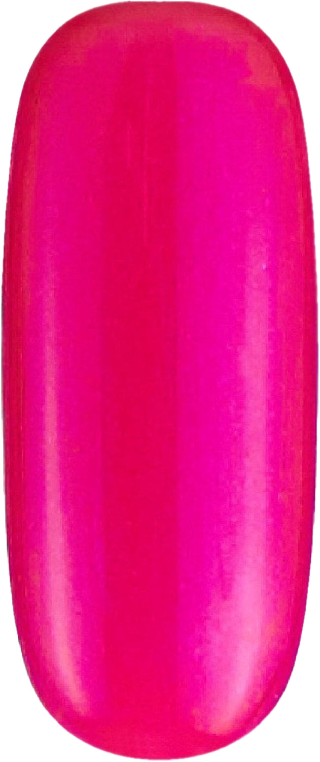 Azalea - UGGP-A0194 Verniz Gel Urban Graffiti 15ml