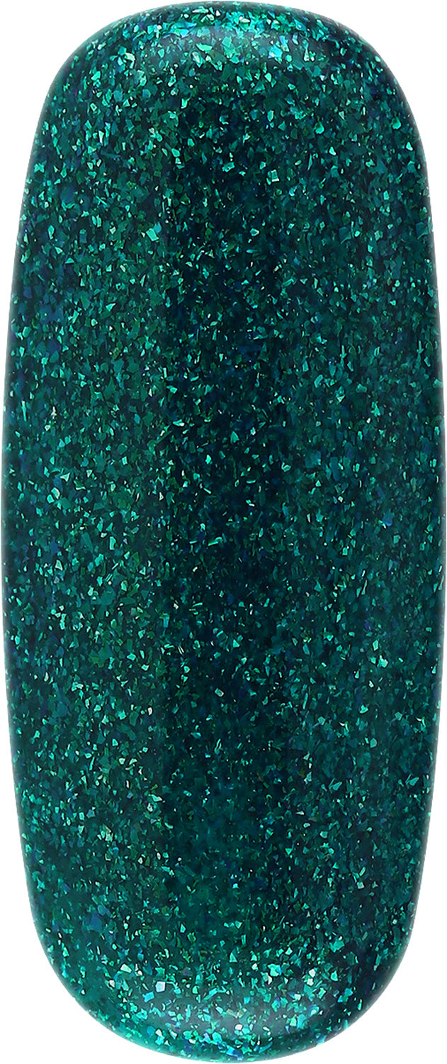 Supersticioso - UGGP-A0200 Verniz Gel Urban Graffiti 15ml