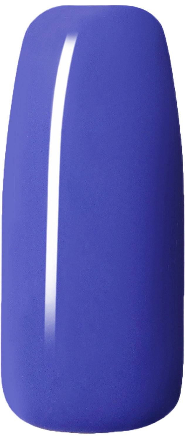 Aviação - UGGP-A0207 Verniz Gel Graffiti Urbano 15ml
