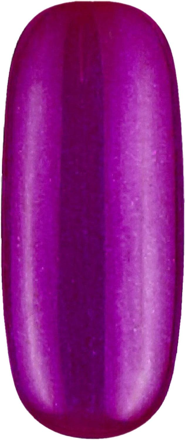 Royal Satin - UGGP-A0214 Verniz Gel Urban Graffiti 15ml