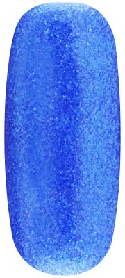 Submerge - UGGP-A0235 Verniz Gel Urban Graffiti 15ml