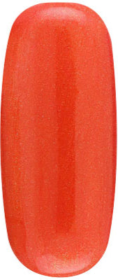 Spark - UGGP-A0239 Verniz Gel Graffiti Urbano 15ml