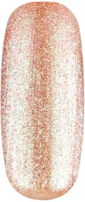 Deusa Maia - UGGP-A0241 Verniz Gel Urban Graffiti 15ml
