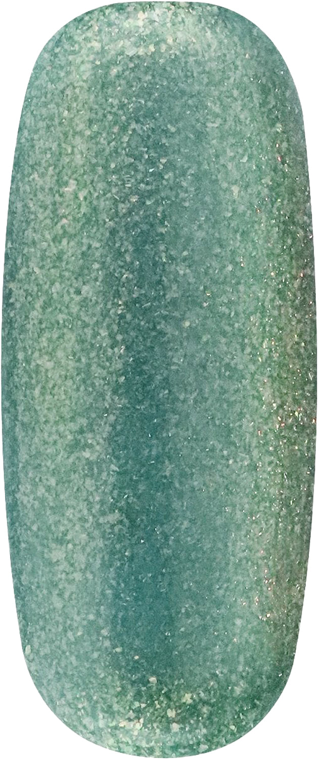 Sencha - UGGP-A0247 Verniz Gel Urban Graffiti 15ml