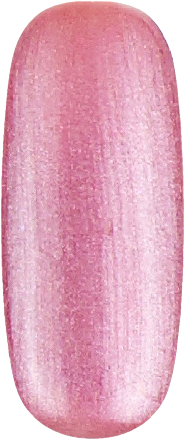 Luxo - UGGP-A0250 Verniz Gel Urban Graffiti 15ml