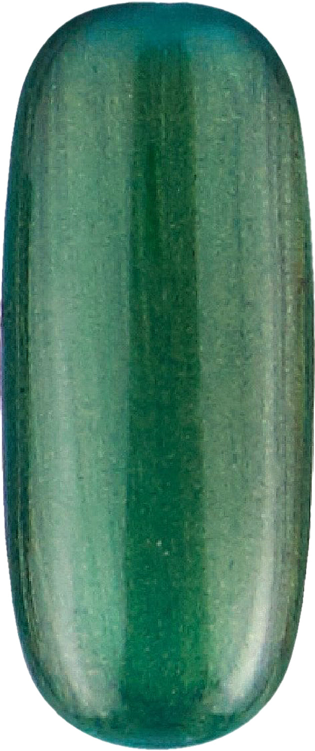 Demeter - UGGP-A0256 Verniz Gel Urban Graffiti 15ml