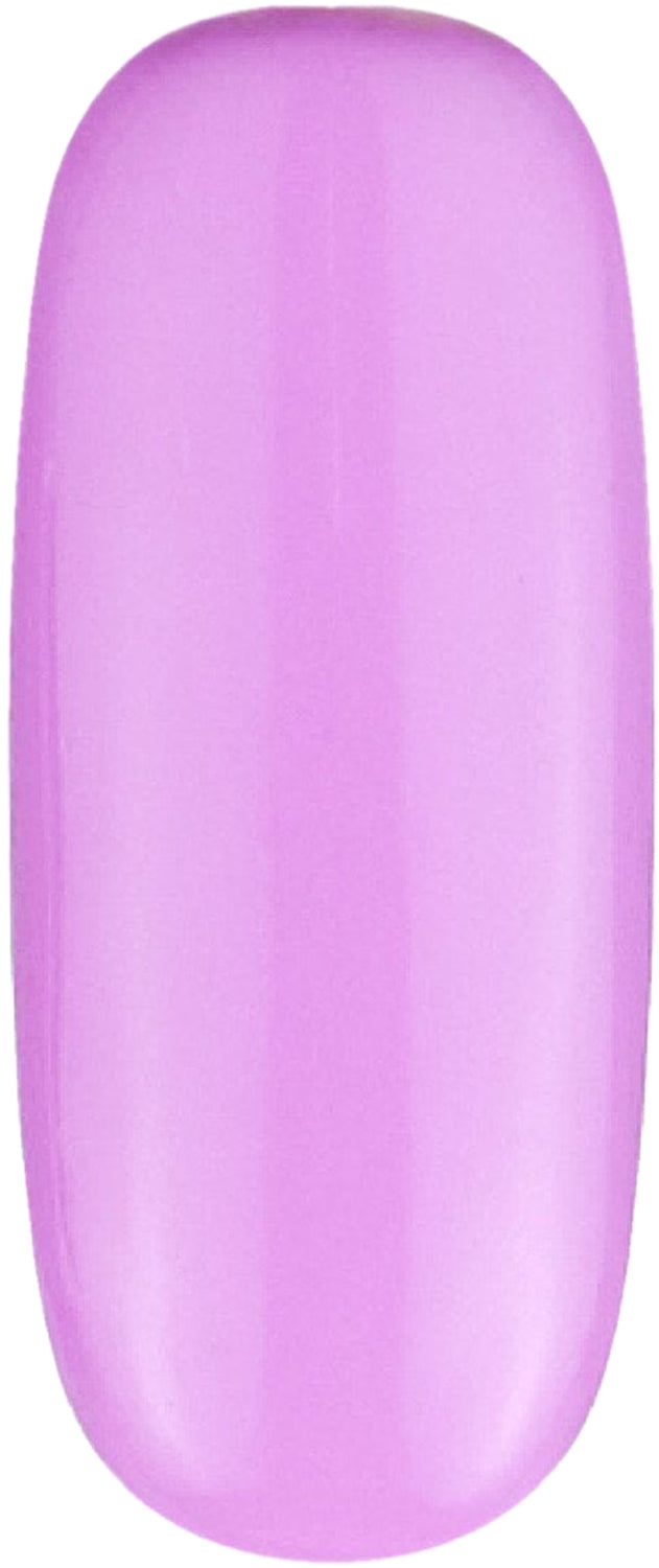 Fita de Veludo - UGGP-A0259 Verniz Gel Urban Graffiti 15ml