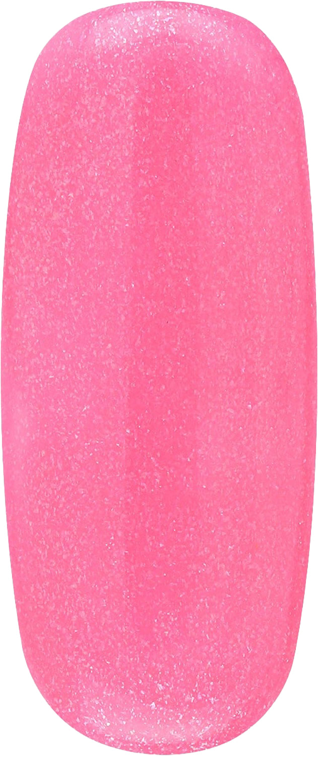 Hot Mess - UGGP-A0264 Verniz Gel Urban Graffiti 15ml