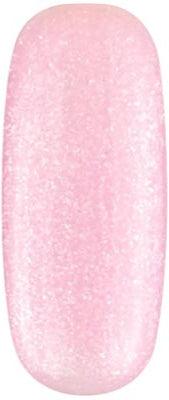 Barbie Girl - UGGP-A0277 Verniz Gel Urban Graffiti 15ml