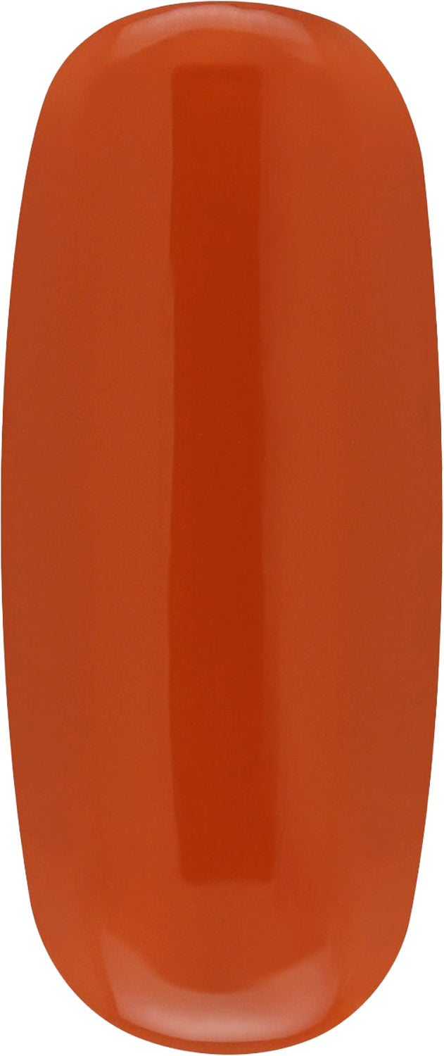 Jours d'Automne - UGGP-A0283 Vernis Gel Graffiti Urbain 15ml