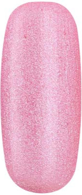 Pink Paradise - UGGP-A0285 Verniz Gel Urban Graffiti 15ml
