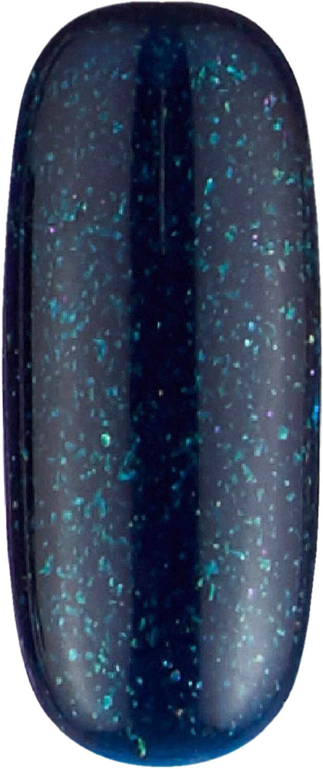 Paris After Dark - UGGP-A0292 Verniz Gel Urban Graffiti 15ml