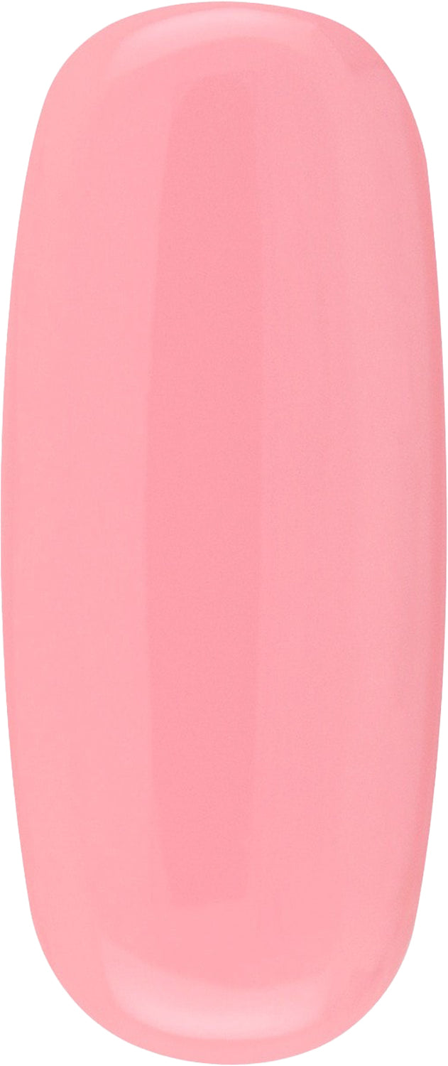 Séduction - UGGP-A0296 - Vernis gel Urban Graffiti 15ml