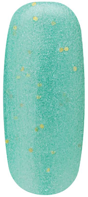 Wander Lust - UGGP-A0309 Verniz Gel Graffiti Urbano 15ml