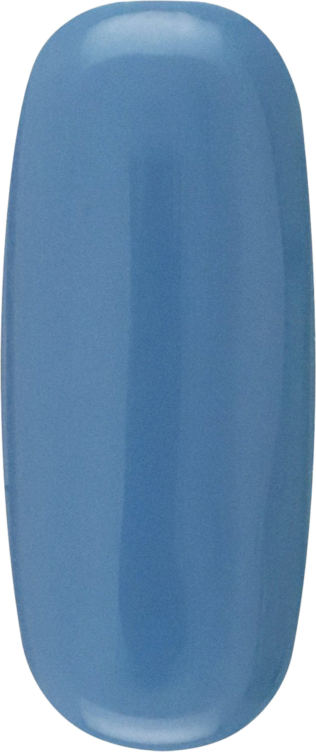 Winter Sea - UGGP-A0310 Verniz Gel Urban Graffiti 15ml