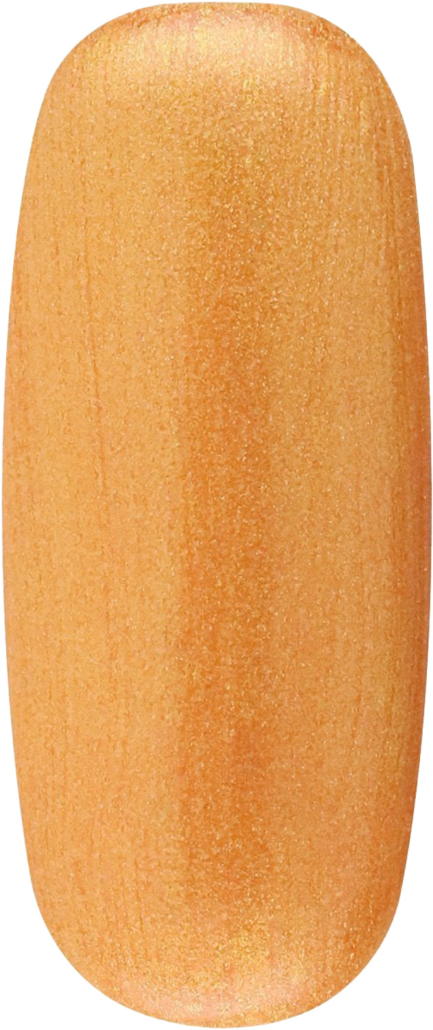 Grand Estate - UGGP-A0316 Verniz Gel Urban Graffiti 15ml