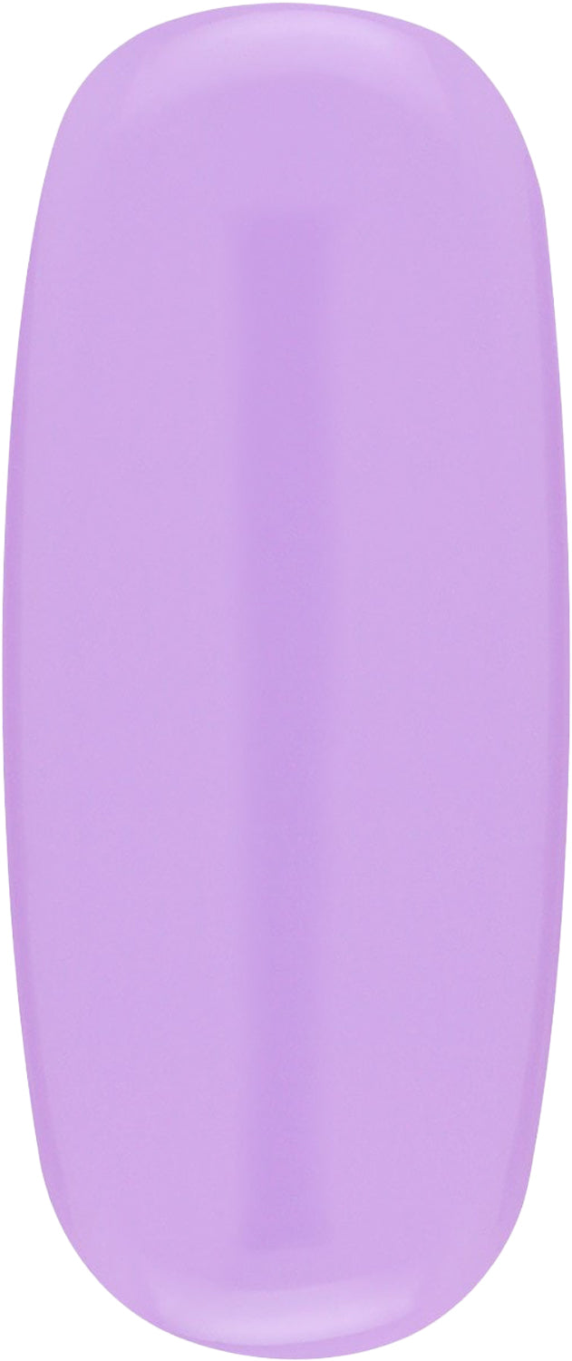 Dhalia - UGGP-A0324 Verniz Gel Urban Graffiti 15ml