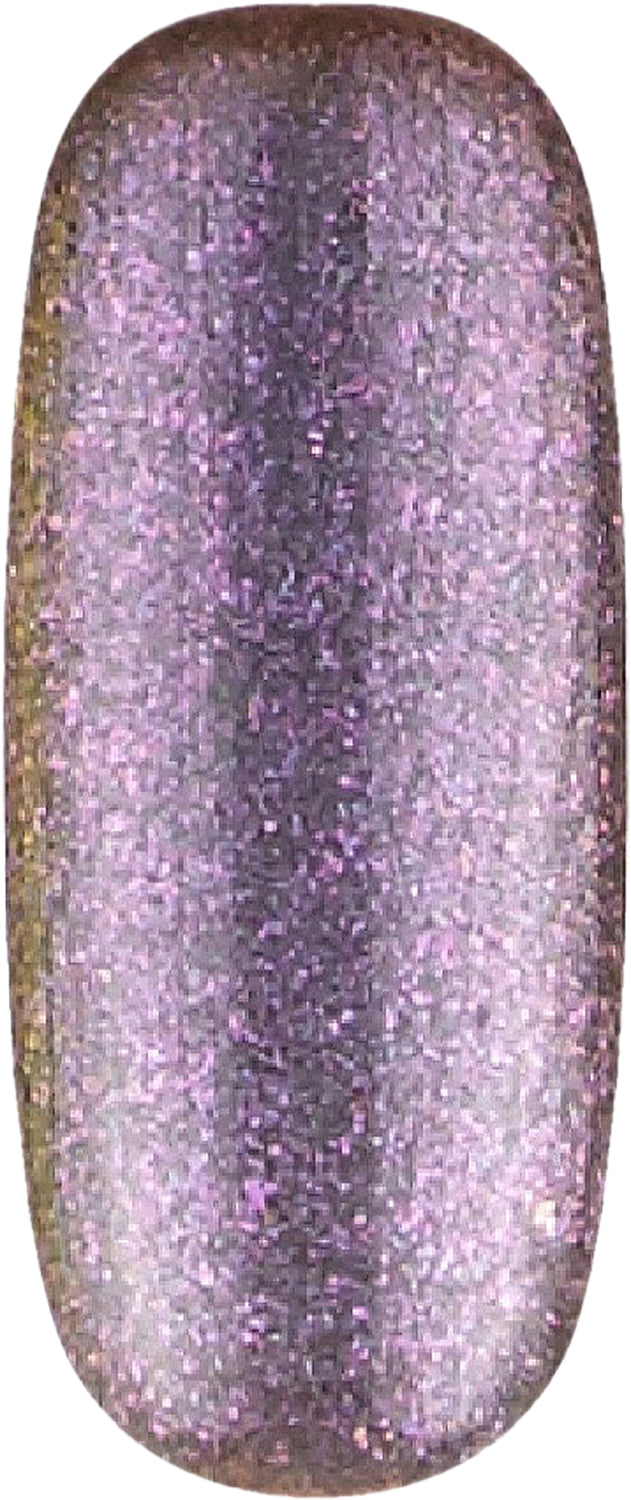 Double Trouble - UGGP-A0333 - Verniz Gel Urban Graffiti 15ml