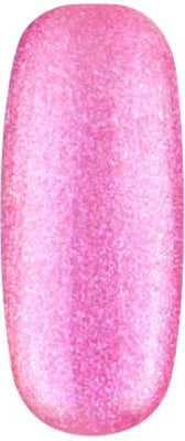 Flamingo Fizz - UGGP-A0343 Verniz Gel Urban Graffiti 15ml