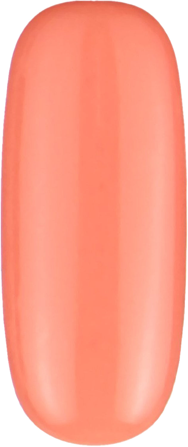 Cocobana - UGGP-A0362 Verniz Gel Urban Graffiti 15ml