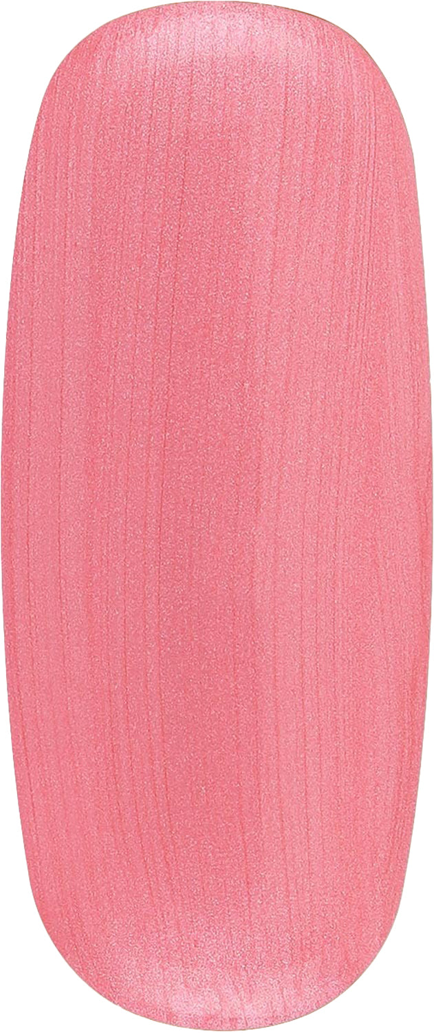 Calla Lily - UGGP-A0367 Verniz Gel Urban Graffiti 15ml