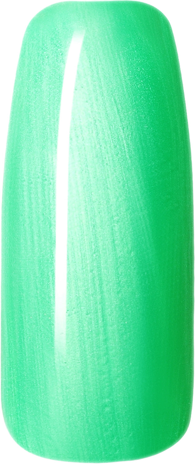 Sorte dos Irlandeses - UGGP-A0368 Verniz Gel Urban Graffiti 15ml