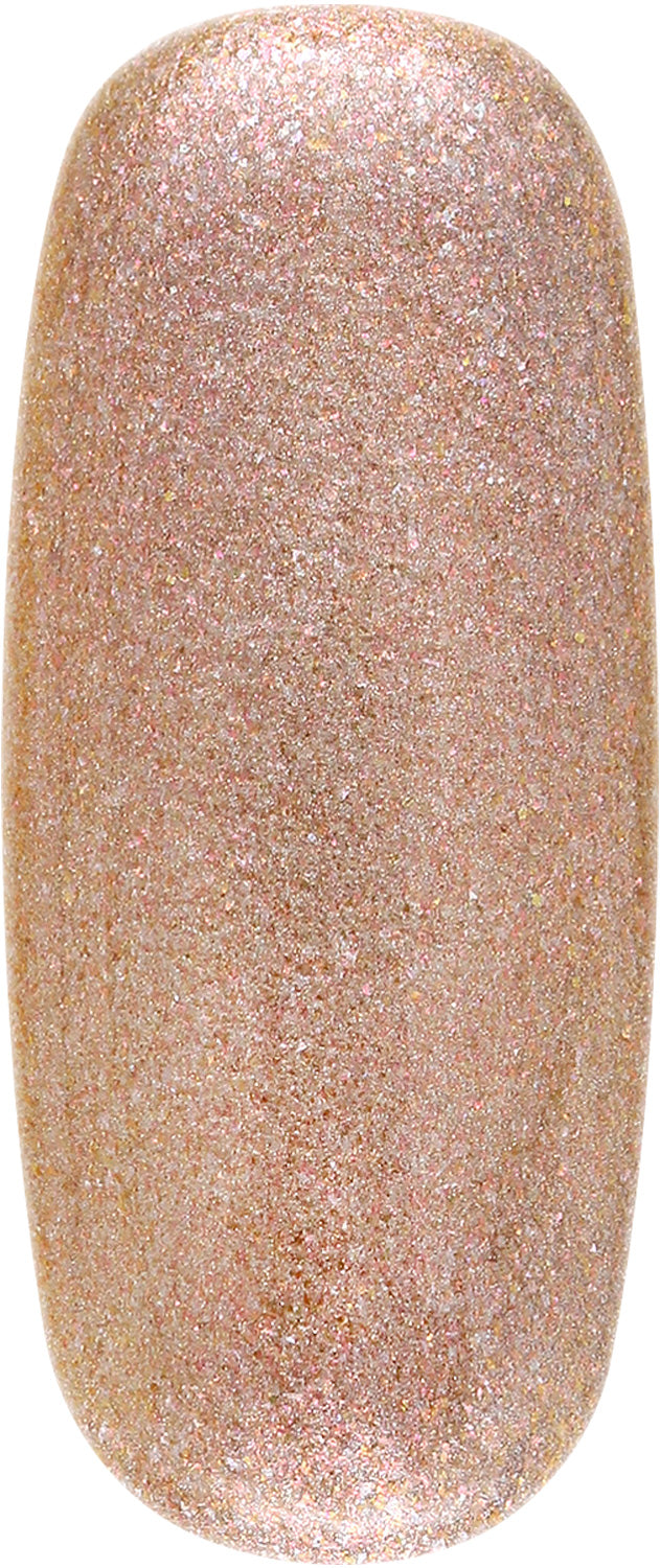 Pirita - UGGP-A0393 Verniz Gel Urban Graffiti 15ml