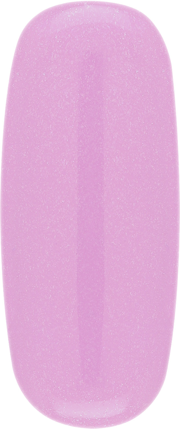 Violet Fizz - UGGP-A0394 Verniz Gel Urban Graffiti 15ml