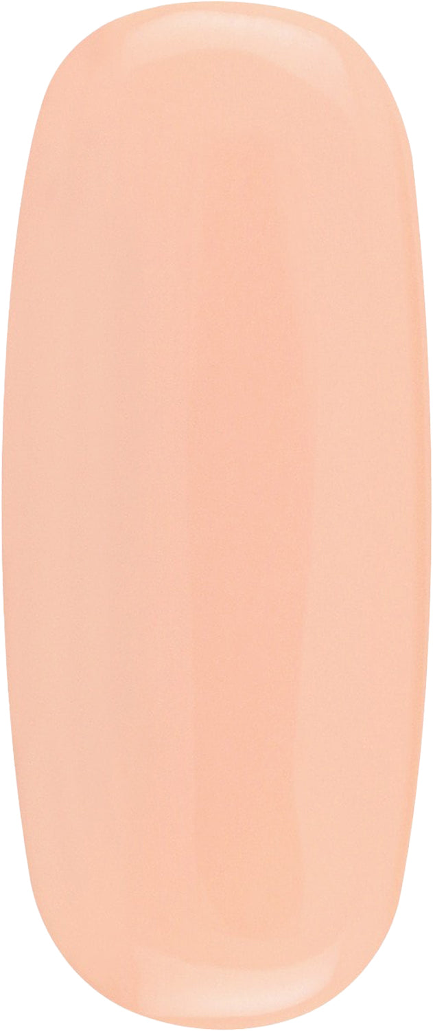 Como Uma Luva - UGGP-A0397 Verniz Gel Urban Graffiti 15ml