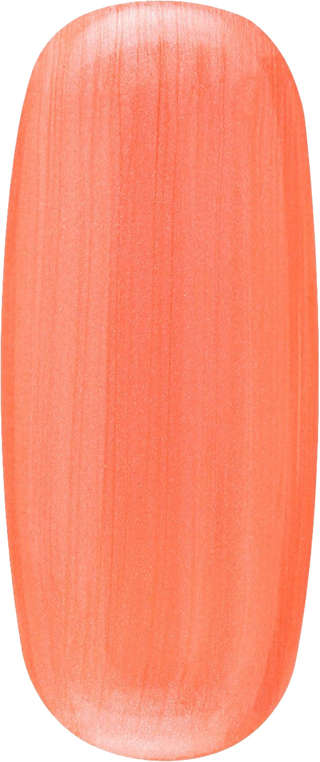 Sorvete de Salmão - UGGP-A0403 Urban Graffiti Gel Polish 15ml