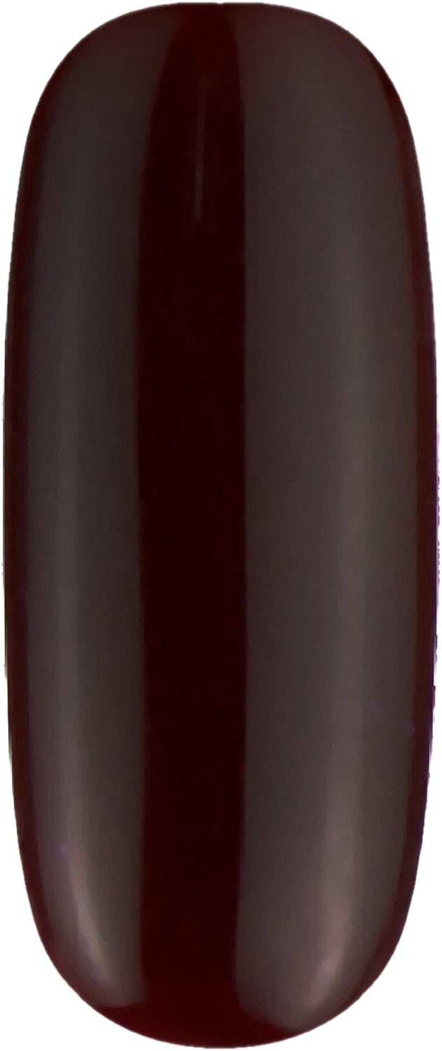 Indulgência - UGGP-A0412 Verniz Gel Urban Graffiti 15ml