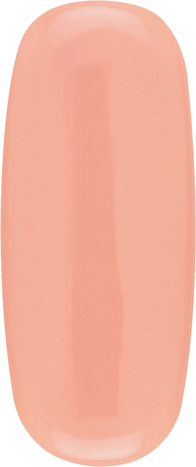 Dá-me - UGGP-A0413 Verniz Gel Urban Graffiti 15ml