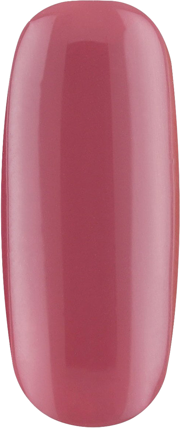 Plum Saucery - UGGP-A0419 Verniz Gel Urban Graffiti 15ml